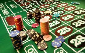 Вход на зеркало Slott Casino